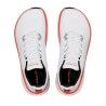 Altra FWD Via 2 - Laufschuhe - Damen | Hardloop