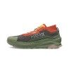 Altra Olympus 275 - Trailrunningschuhe - Herren | Hardloop
