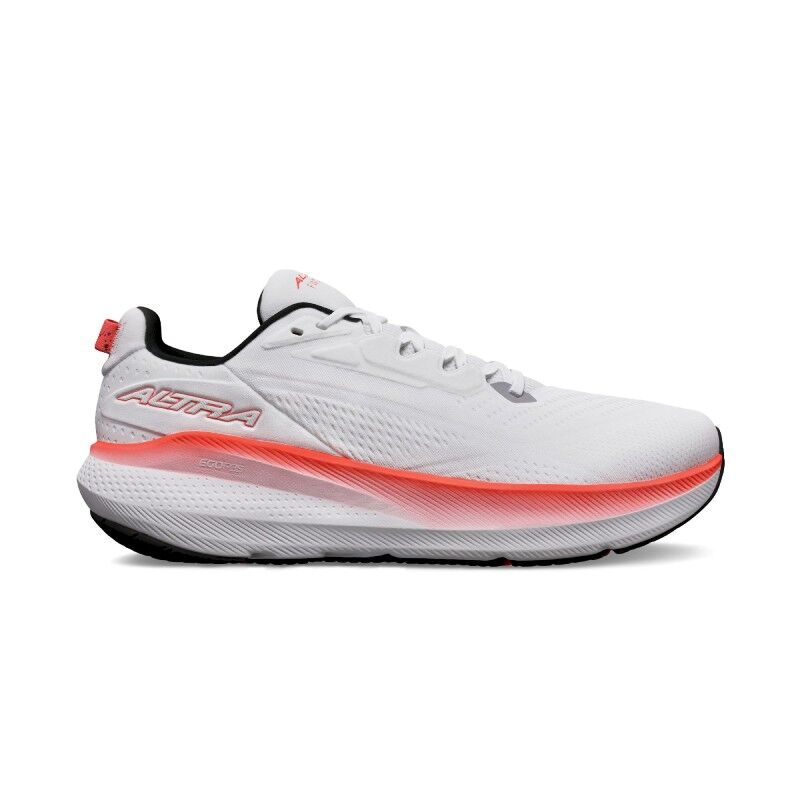 FWD Via 2 - Runningschoenen - Dames