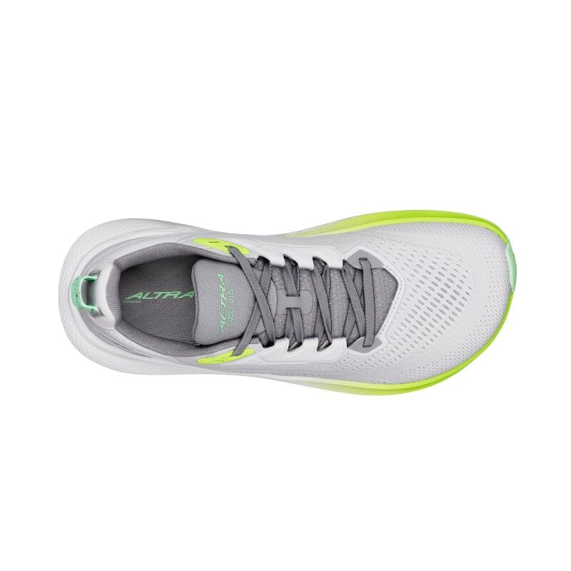 Altra FWD Via 2 - Laufschuhe - Damen | Hardloop