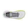 Altra FWD Via 2 - Laufschuhe - Damen | Hardloop