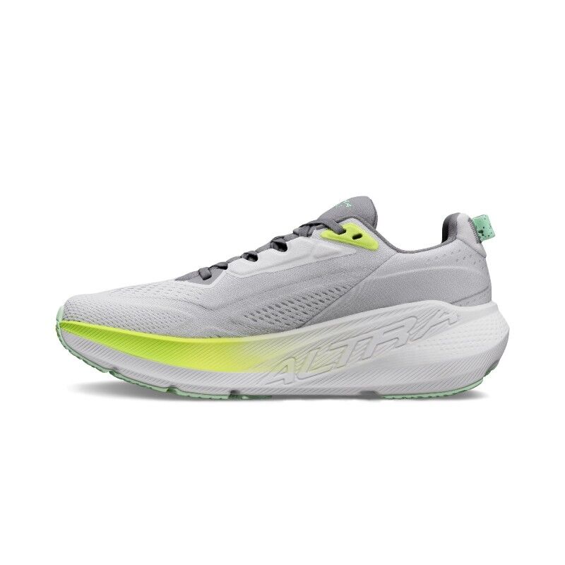 Altra FWD Via 2 - Laufschuhe - Damen | Hardloop
