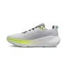 Altra FWD Via 2 - Laufschuhe - Damen | Hardloop