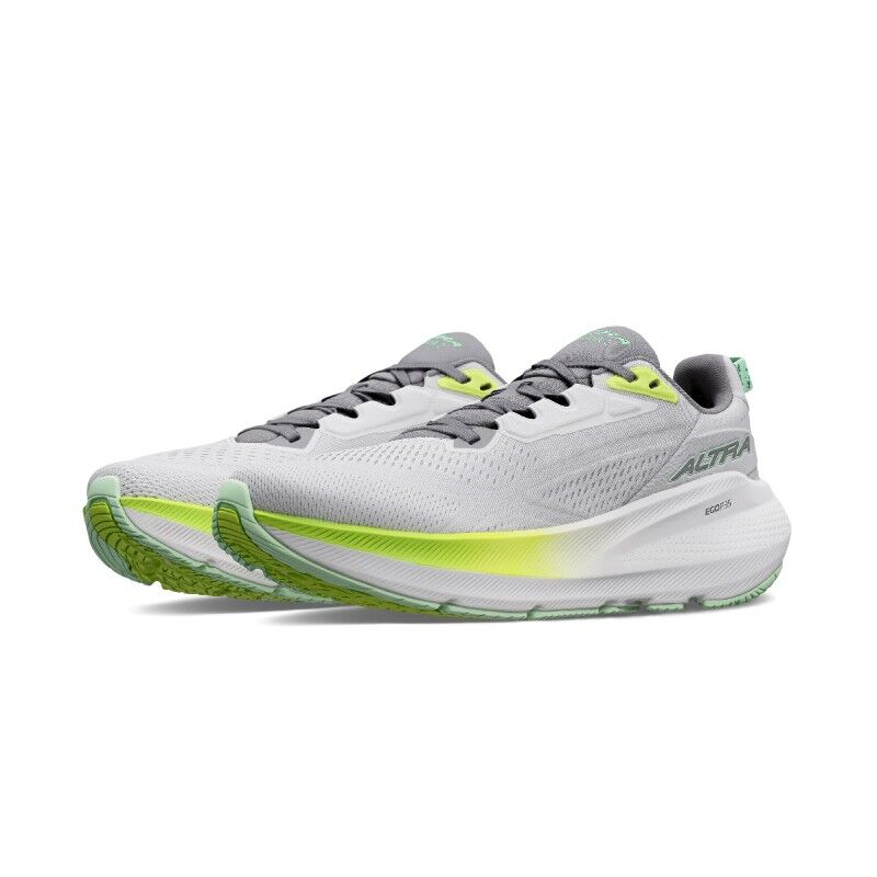 Altra FWD Via 2 - Laufschuhe - Damen | Hardloop