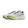 Altra FWD Via 2 - Laufschuhe - Damen | Hardloop