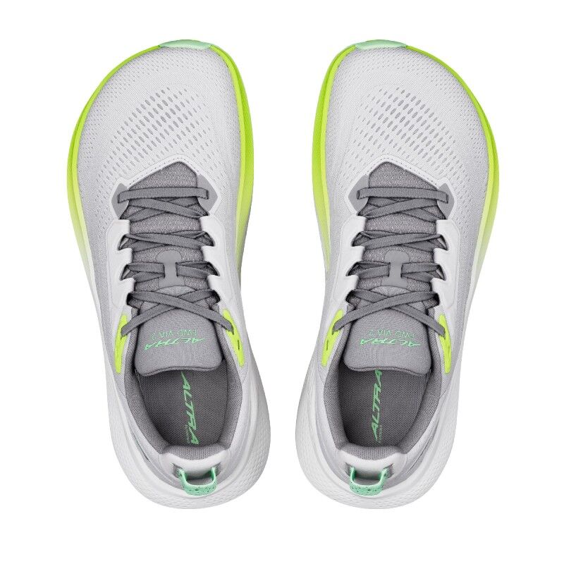 Altra FWD Via 2 - Laufschuhe - Damen | Hardloop