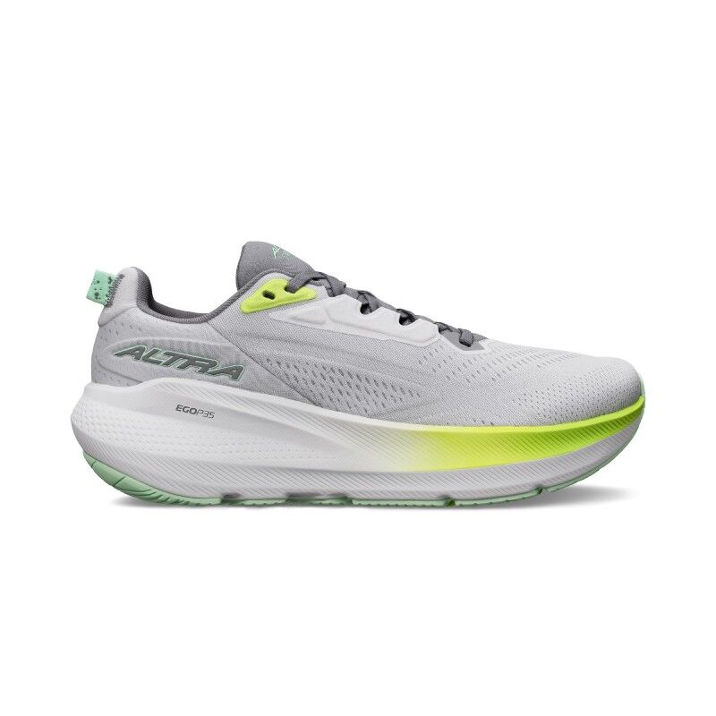 FWD Via 2 - Scarpe da running - Donna
