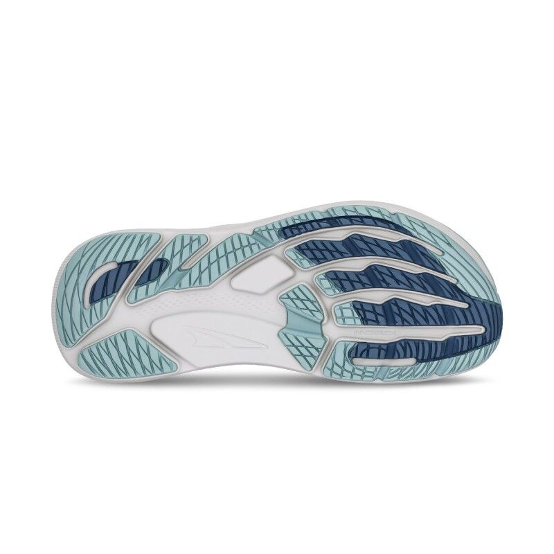 Altra FWD Via 2 - Chaussures running femme | Hardloop