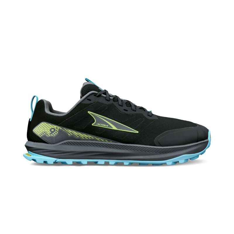 Lone Peak 9+ - Trail running shoes - Men's