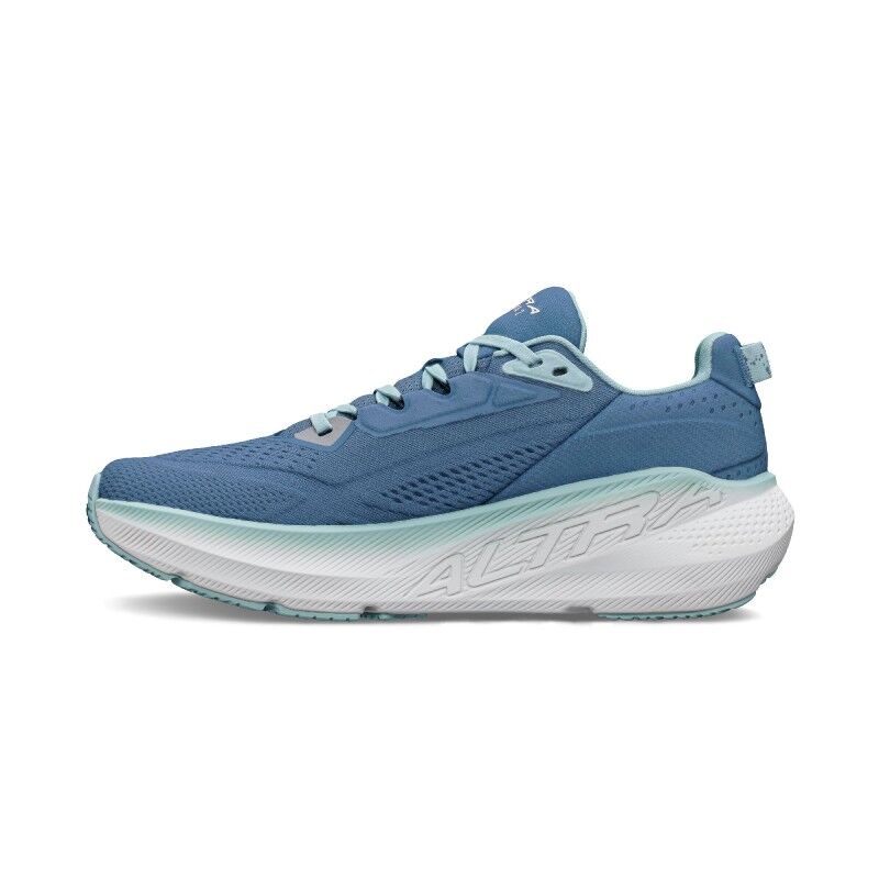 Altra FWD Via 2 - Chaussures running femme | Hardloop