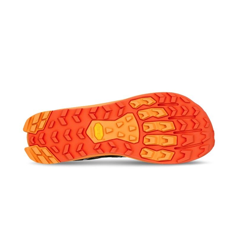 Altra Lone Peak 9+ - Trailrunningschuhe - Herren | Hardloop