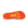 Altra Lone Peak 9+ - Trailrunningschuhe - Herren | Hardloop
