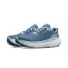 Altra FWD Via 2 - Chaussures running femme | Hardloop