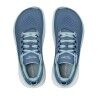 Altra FWD Via 2 - Chaussures running femme | Hardloop