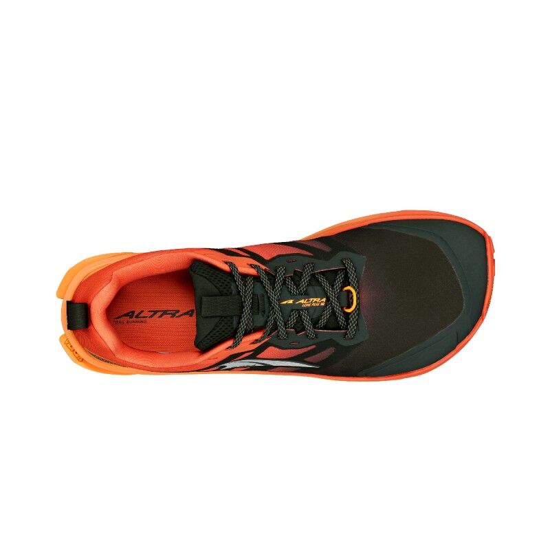 Altra Lone Peak 9+ - Trailrunningschuhe - Herren | Hardloop