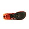 Altra Lone Peak 9+ - Trailrunningschuhe - Herren | Hardloop