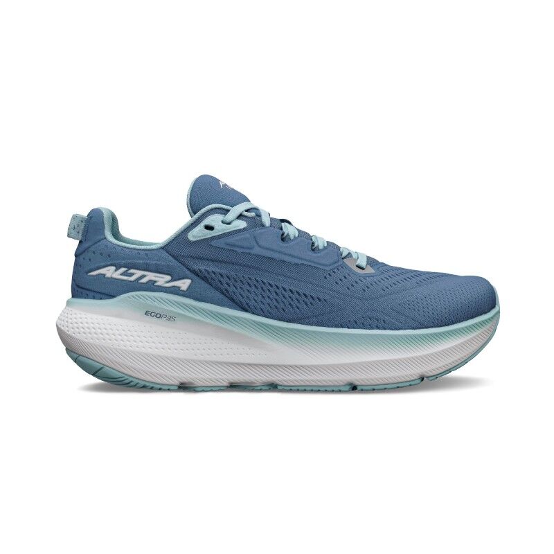 FWD Via 2 - Running shoes - Women's