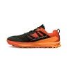 Altra Lone Peak 9+ - Trailrunningschuhe - Herren | Hardloop