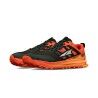 Altra Lone Peak 9+ - Trailrunningschuhe - Herren | Hardloop