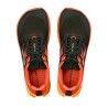 Altra Lone Peak 9+ - Trailrunningschuhe - Herren | Hardloop