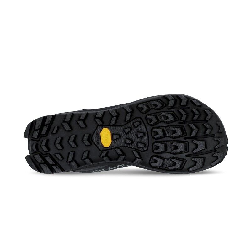 Altra Lone Peak 9+ GTX - Trailrunningskor - Dam | Hardloop