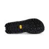 Altra Lone Peak 9+ GTX - Trail running shoes - Women's | Hardloop