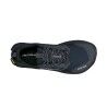 Altra Lone Peak 9+ GTX - Trail running shoes - Women's | Hardloop
