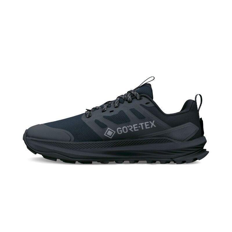 Altra Lone Peak 9+ GTX - Buty trailowe damskie | Hardloop
