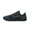 Altra Lone Peak 9+ GTX - Chaussures trail femme | Hardloop