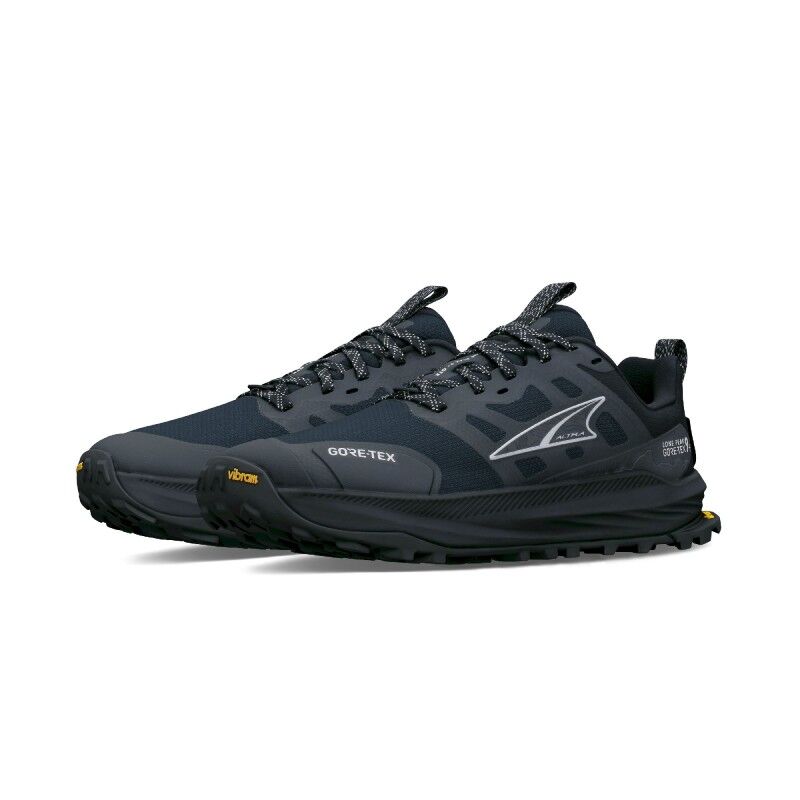 Altra Lone Peak 9+ GTX - Buty trailowe damskie | Hardloop