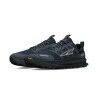 Altra Lone Peak 9+ GTX - Trailrunningskor - Dam | Hardloop