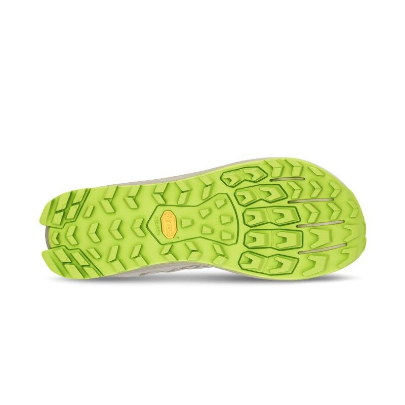 Altra Lone Peak 9+ - Trailrunningschuhe - Herren | Hardloop