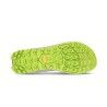 Altra Lone Peak 9+ - Trailrunningschuhe - Herren | Hardloop