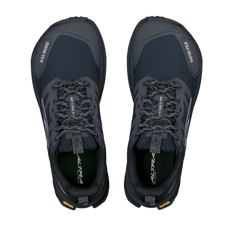 Altra Lone Peak 9+ GTX - Trail running shoes - Women's | Hardloop