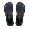 Altra Lone Peak 9+ GTX - Trailrunningschuhe - Damen | Hardloop