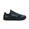 Lone Peak 9+ GTX - Chaussures trail femme