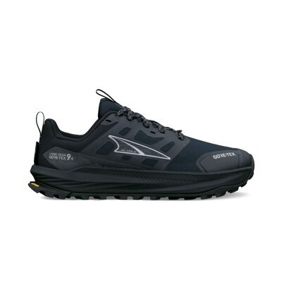 Lone Peak 9+ GTX - Dámské trailové běžecké boty