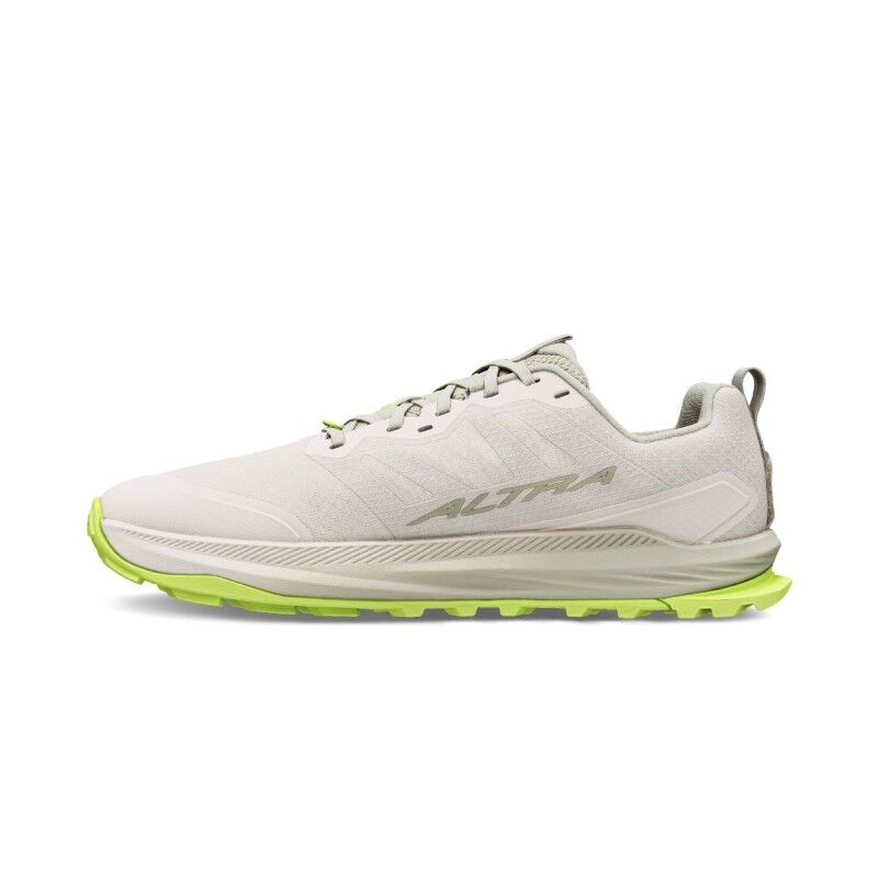 Altra Lone Peak 9+ - Trailrunningschuhe - Herren | Hardloop