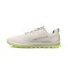 Altra Lone Peak 9+ - Trailrunningschuhe - Herren | Hardloop