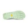 Altra Lone Peak 9+ GTX - Trailrunningschuhe - Damen | Hardloop