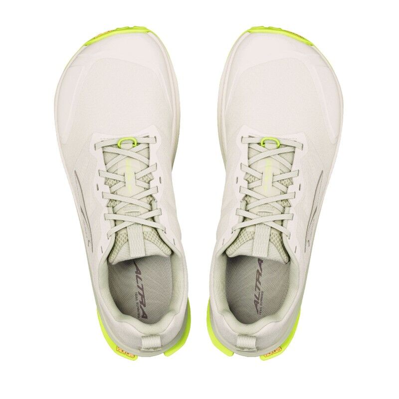 Altra Lone Peak 9+ - Trailrunningschuhe - Herren | Hardloop