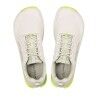 Altra Lone Peak 9+ - Trailrunningschuhe - Herren | Hardloop