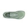 Altra Lone Peak 9+ GTX - Trailrunningschuhe - Damen | Hardloop