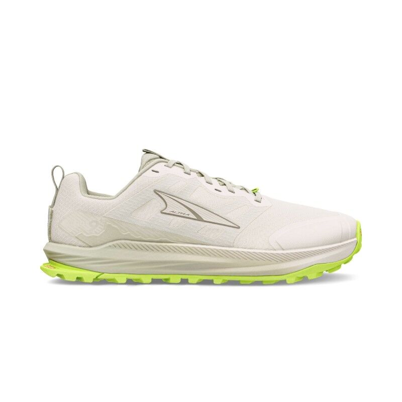 Lone Peak 9+ - Trailrunningschoenen - Heren