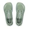 Altra Lone Peak 9+ GTX - Trailrunningschuhe - Damen | Hardloop