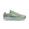 Dusty Olive