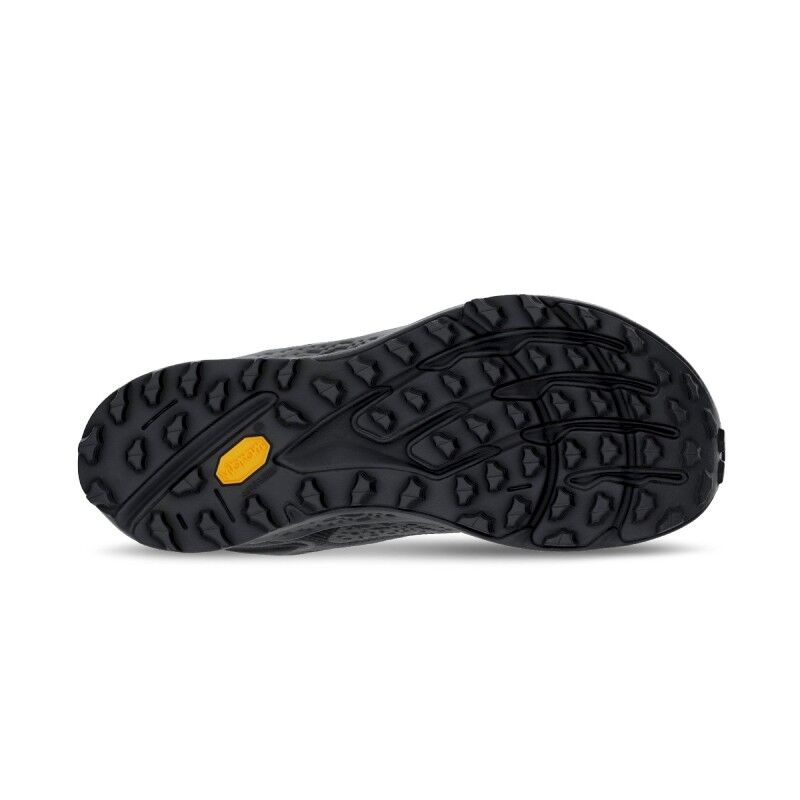 Altra Timp 6 GTX - Trailrunningschoenen - Dames | Hardloop