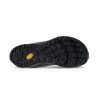 Altra Timp 6 GTX - Trail running shoes - Women's | Hardloop
