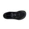Altra Timp 6 GTX - Trail running shoes - Women's | Hardloop