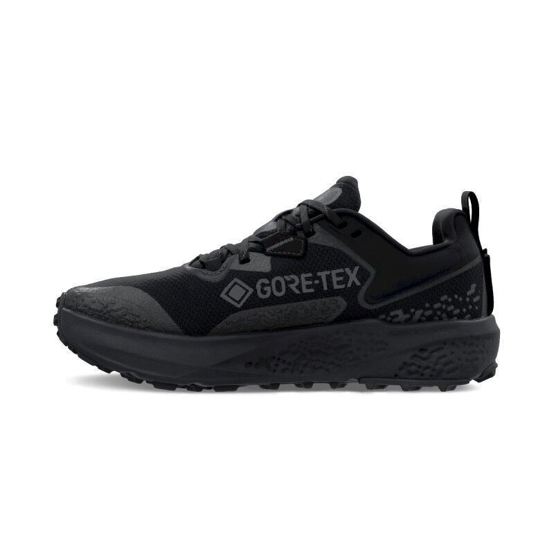 Altra Timp 6 GTX - Sapatilhas trail mulher | Hardloop